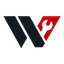 WRMS Pro